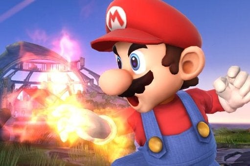 Immagine di Nuovo Nintendo Direct previsto per domani