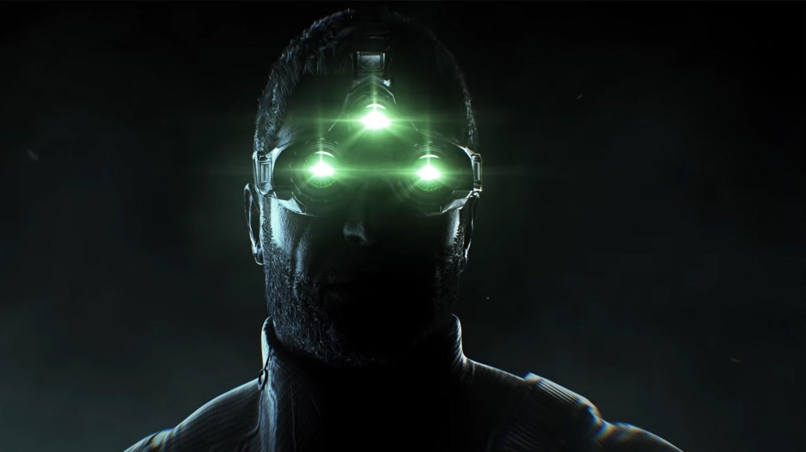 Immagine di Il nuovo Splinter Cell sempre più vicino? GameStop potrebbe aver svelato per errore il gioco