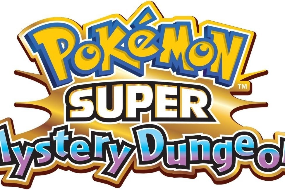 Immagine di Nuovo trailer di Pokémon Super Mystery Dungeon