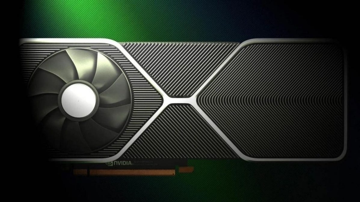 Immagine di Nvidia RTX 4070 sembra ancora lontana e le specifiche tecniche cambiano ancora una volta
