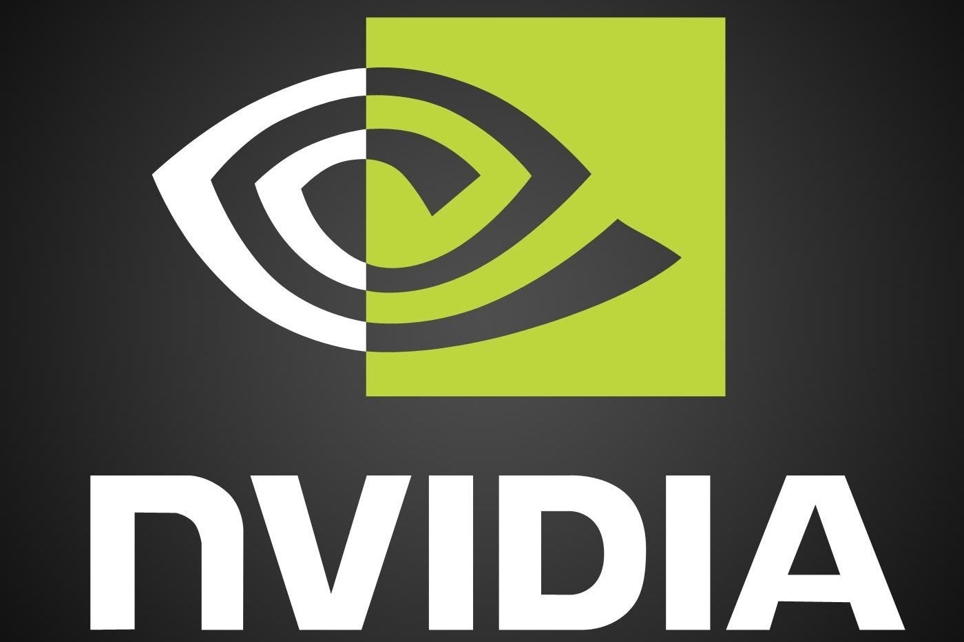 Immagine di Nvidia: i driver 344.60 WHQL aggiungono i profili SLI per CoD: Advanced Warfare e FIFA 15