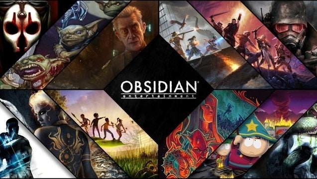 Immagine di Obsidian si espande e accoglie nel team il writer di Mass Effect e Dragon Age Origins