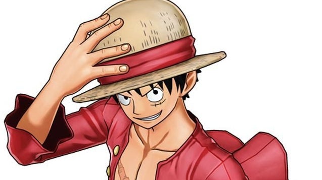 Immagine di One Piece World Seeker: annunciati nuovi personaggi e pubblicate nuove immagini che mostrano ambientazioni e NPC