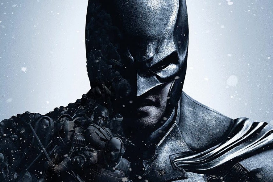 Immagine di L'online nel futuro dei creatori di Batman Arkham e l'universo DC in mano a Warner Bros. Montreal?