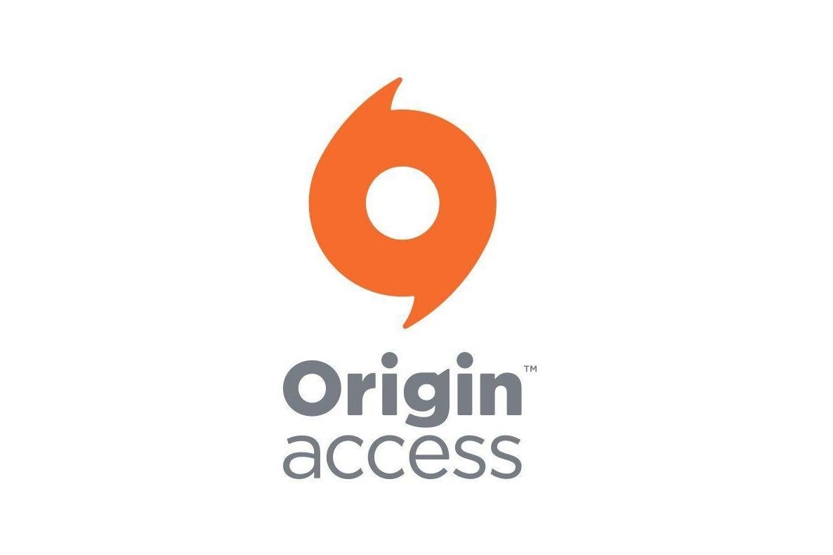 Immagine di Interessati a Origin Access? EA lancia una prova gratuita