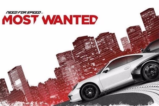 Immagine di Origin: Need for Speed Most Wanted gratis