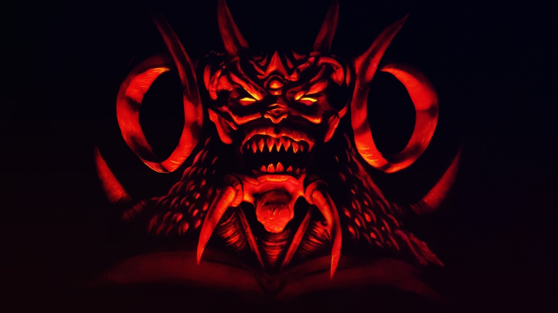 Immagine di L'originale Diablo su GOG in un grandissimo ritorno di un mostro sacro