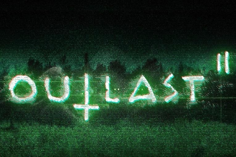 Immagine di Outlast 2 arriverà anche in Australia
