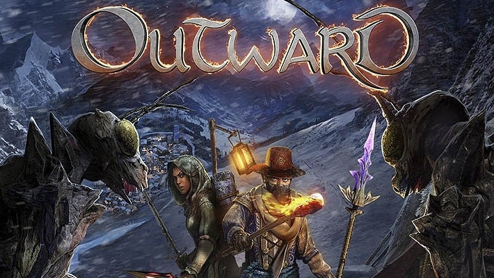 Immagine di Outward è un nuovo open world action RPG in arrivo il prossimo anno su PS4, Xbox One e PC