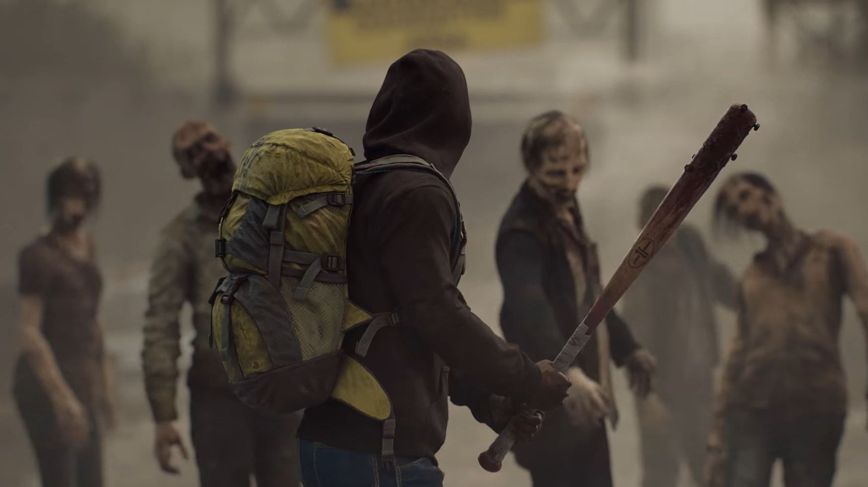 Immagine di Overkill The Walking Dead: requisiti PC, loot box e molto altro