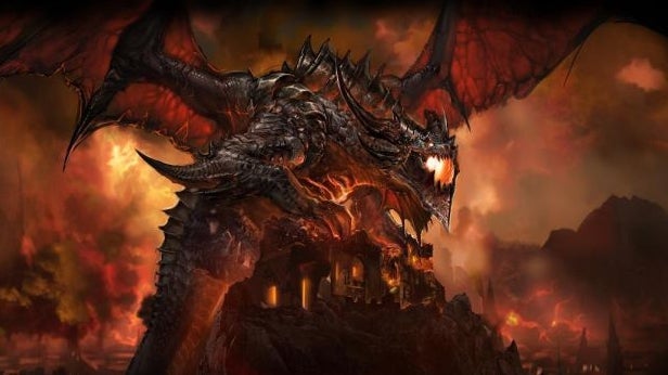Immagine di Overwatch, Diablo, World of Warcraft e molto altro: Blizzard sarà tra i protagonisti della Gamescom 2018 con tutti i principali franchise