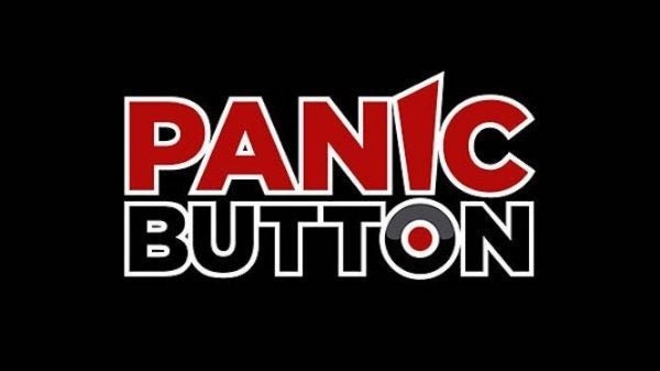 Immagine di Panic Button: per Nintendo Switch "ci sono una tonnellata di giochi in arrivo"