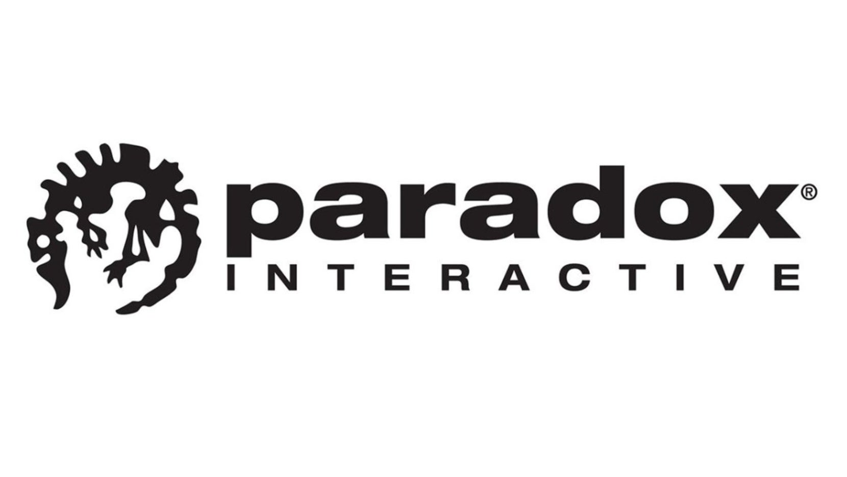 Immagine di Paradox Interactive avrebbe quasi la metà dei dipendenti che ha subito maltrattamenti