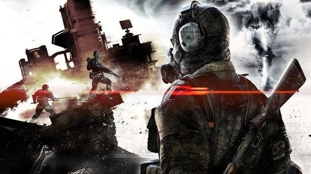 Immagine di Konami avrebbe scartato due proposte per dei progetti legati a Metal Gear e altre sue IP, tra cui Silent Hill