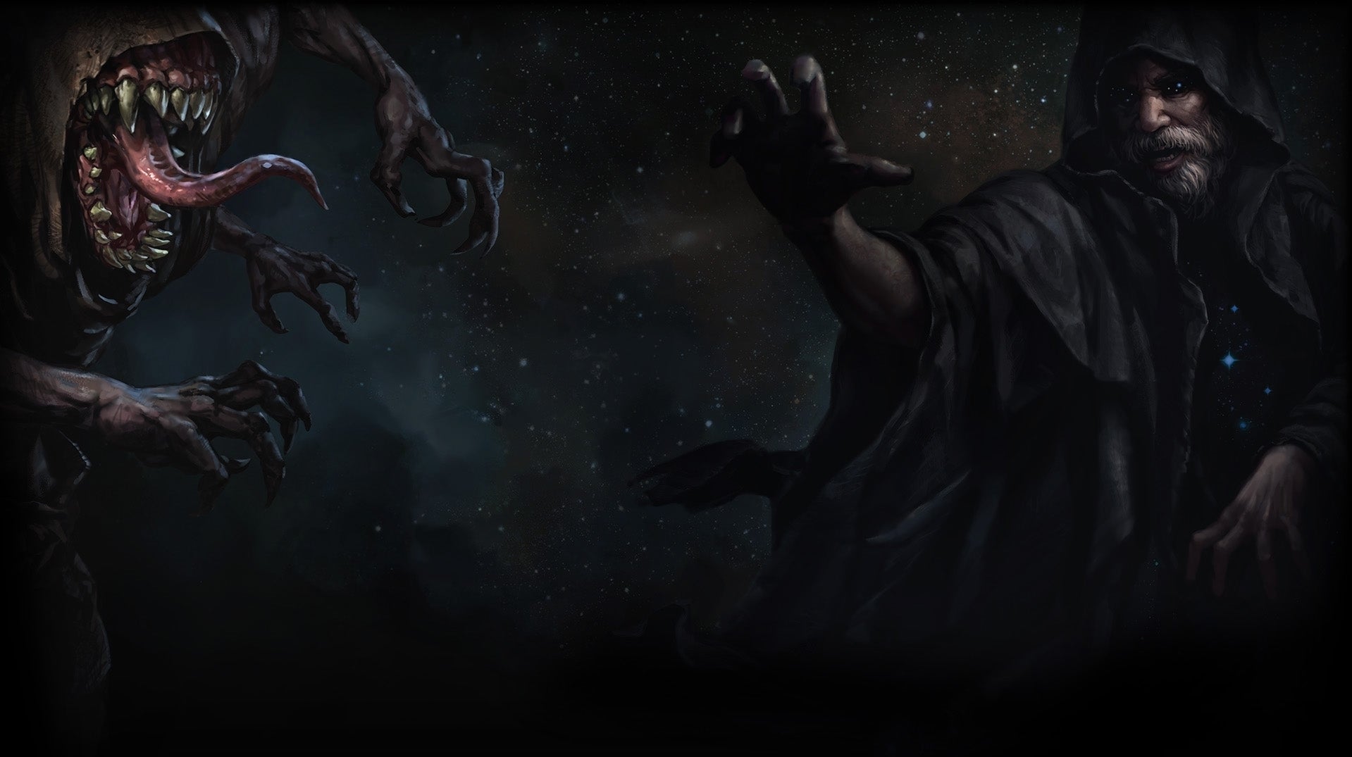 Immagine di Path of Exile Mobile annunciato con tanto di frecciatina a Blizzard e Diablo Immortal