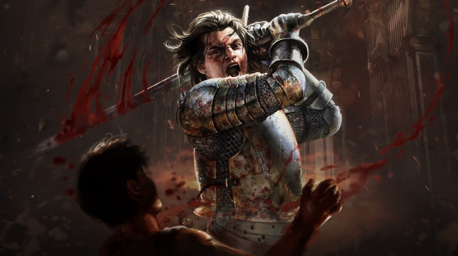 Immagine di Path of Exile: la prossima espansione terrà testa a Diablo 4, parola del director di Grinding Gear Games