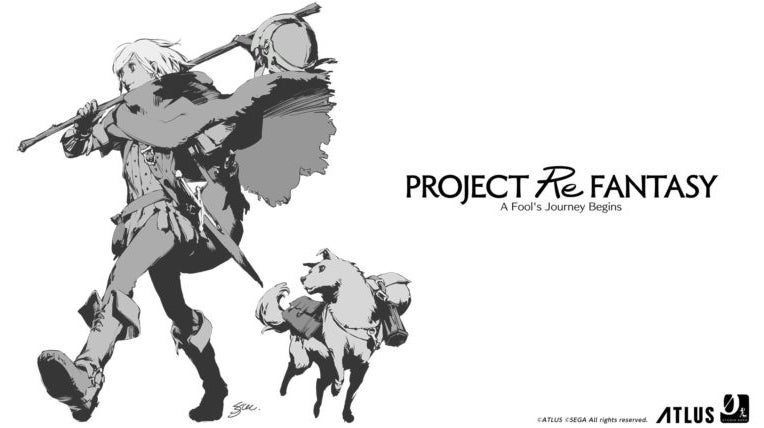 Immagine di Persona 6? Persona e Project Re Fantasy riceveranno importanti annunci nel 2021