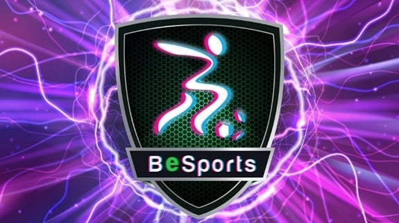 Immagine di PES 2020 è protagonista di BeSport: il campionato eSport della Serie B
