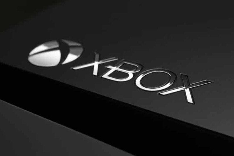 Immagine di Phil Spencer invita a non aspettarsi troppo dalle DirectX 12 su Xbox One