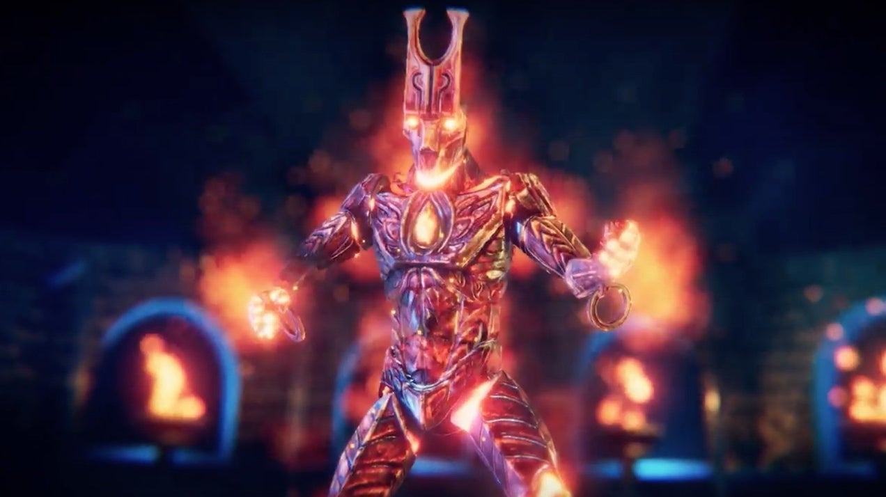 Immagine di Pillars of Eternity 2: Deadfire: una data di uscita per il DLC "Seeker, Slayer, Survivor"
