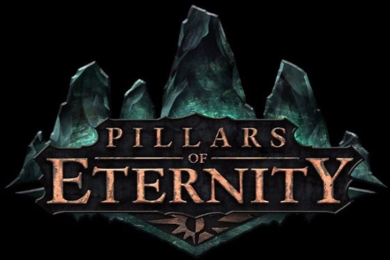 Immagine di Pillars of Eternity: Definitive Edition è in arrivo per PC