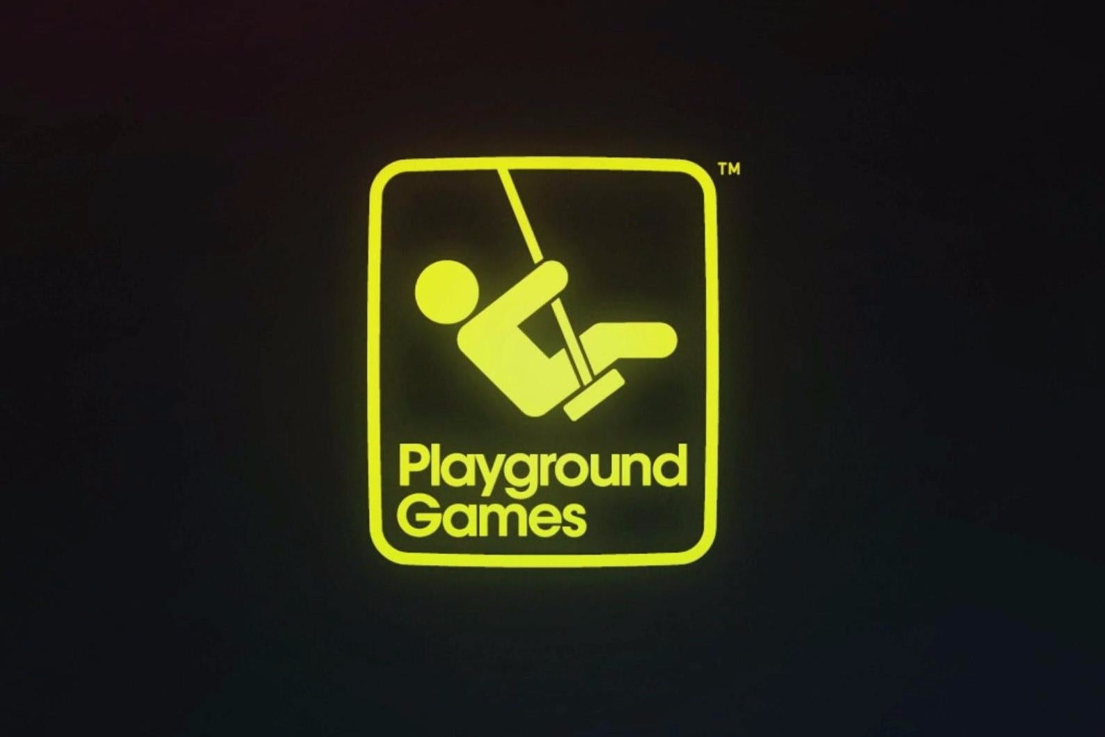 Immagine di Playground Games: aperto un nuovo studio che si dedicherà a un titolo open world