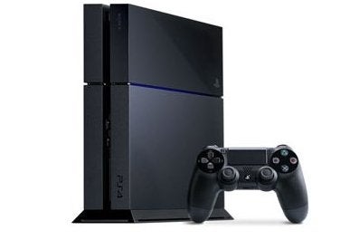 Immagine di PlayStation 4: un video per le esclusive in arrivo nel 2015