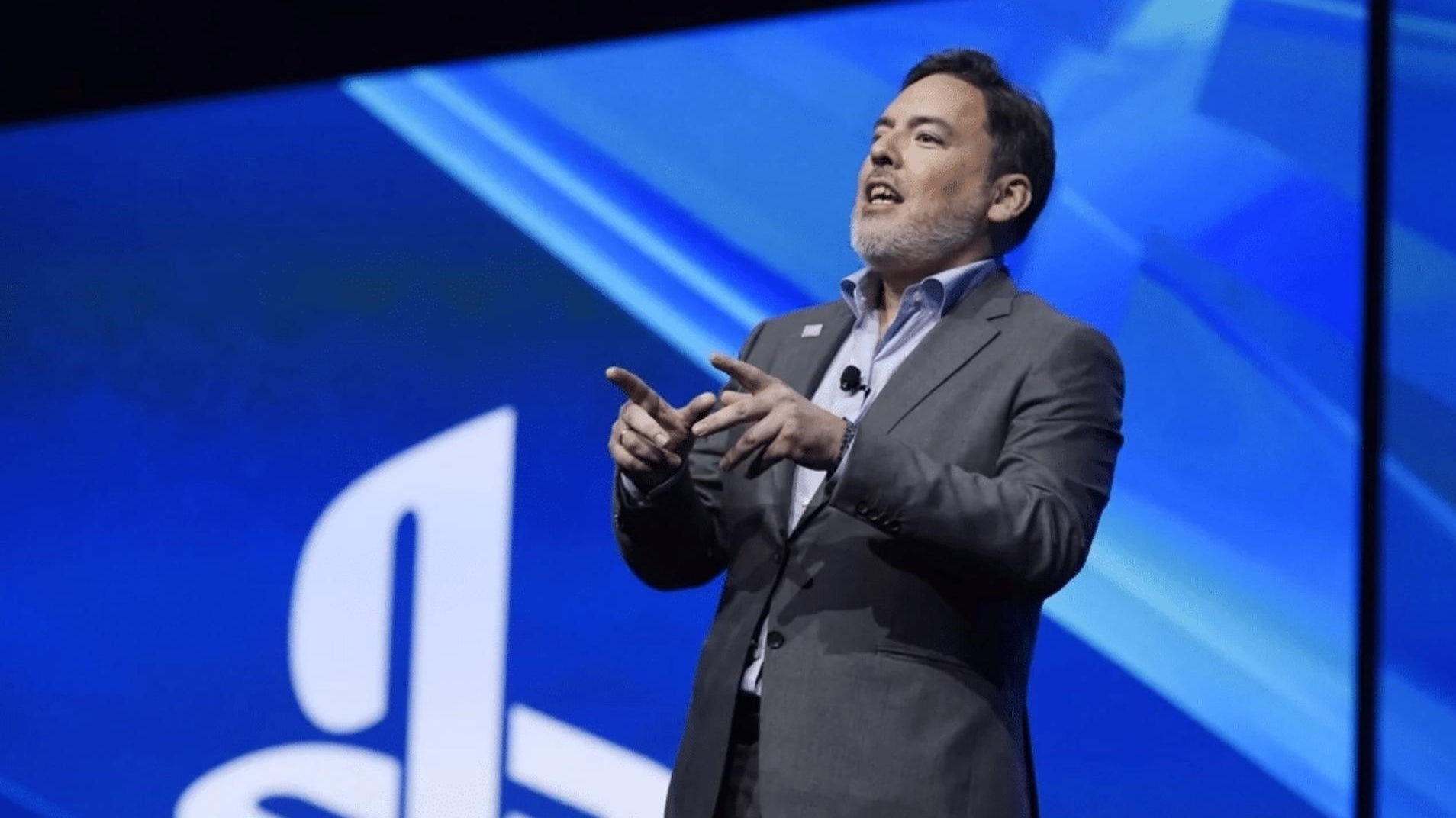 Immagine di PS5, Xbox Series X/S e il futuro degli AAA: 'costeranno $200 milioni' per Shawn Layden