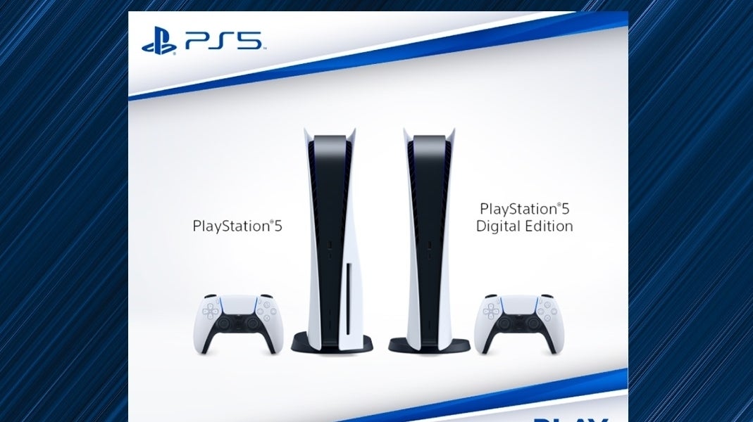 PS5 disponibile da Mediaworld! Date e orari delle nuove disponibilità |  Eurogamer.it