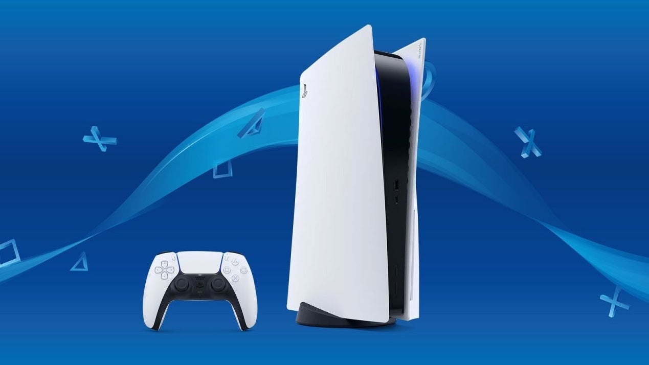 Is a PS4 worth buying in 2022? The best prices and games - WIN.gg