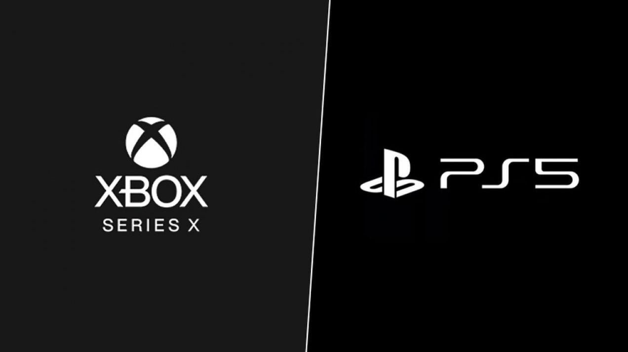 Immagine di PlayStation 5, Xbox Series X e gli SSD tra pregi e difetti secondo il director di Scorn