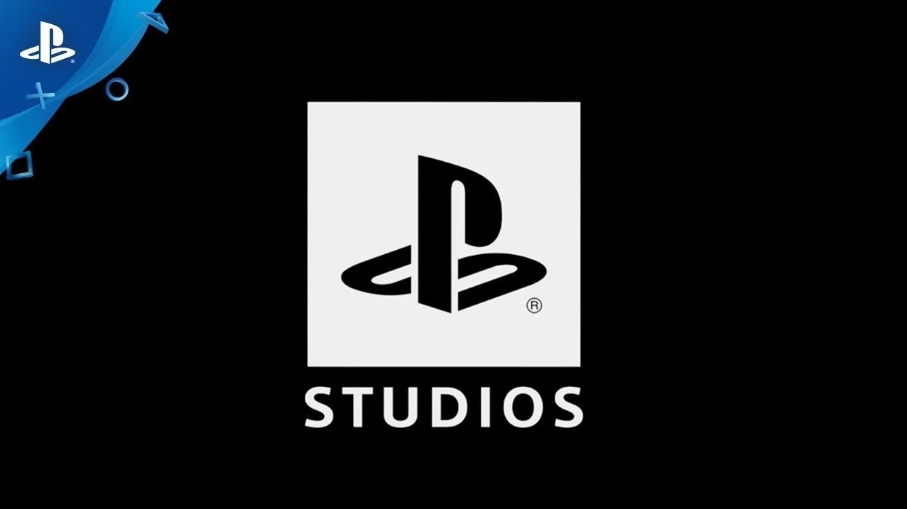 Immagine di PlayStation, grandi esclusive e crescita degli studi: un grande pregio di Sony? 'Non intromettersi'