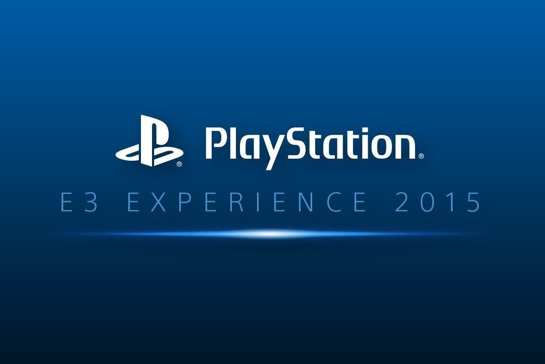 Immagine di PlayStation Experience 2015: ecco gli sviluppatori e i giochi confermati per l'evento