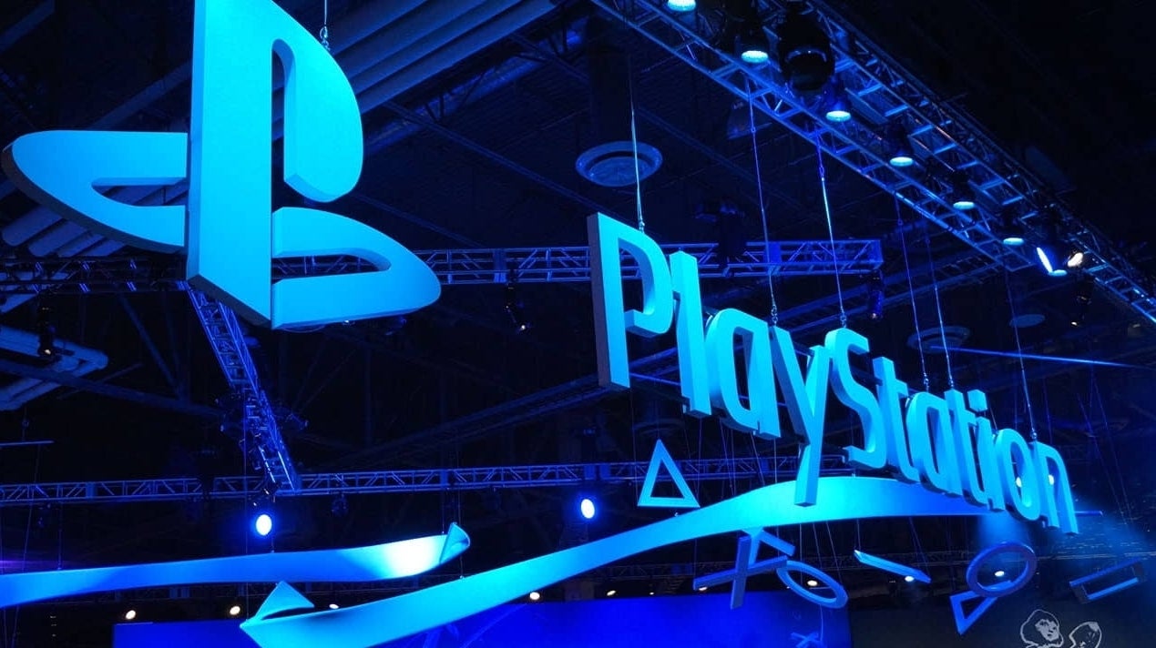 Immagine di PlayStation Experience con Ghost of Ikishima, Final Fantasy XVI e non solo? L'evento avrebbe una data