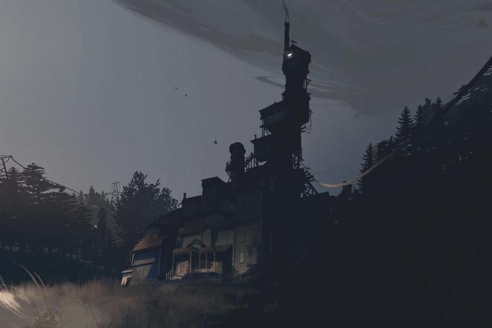 Immagine di What Remains of Edith Finch - recensione