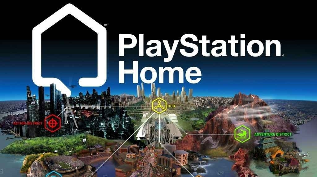 Immagine di PlayStation Home non deve morire! L'incredibile storia dei fan che lottano per lo spazio social di Sony