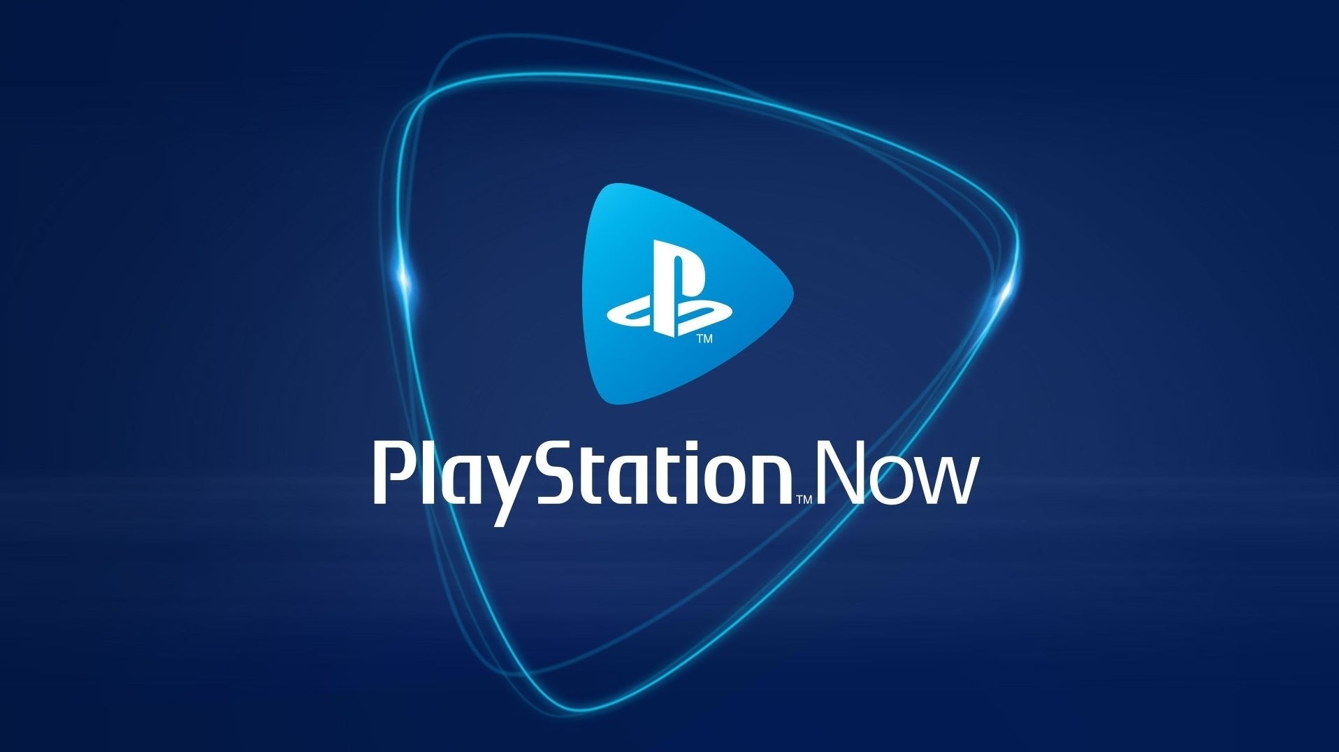 Immagine di PlayStation Now, annunciati gli interessanti giochi di maggio