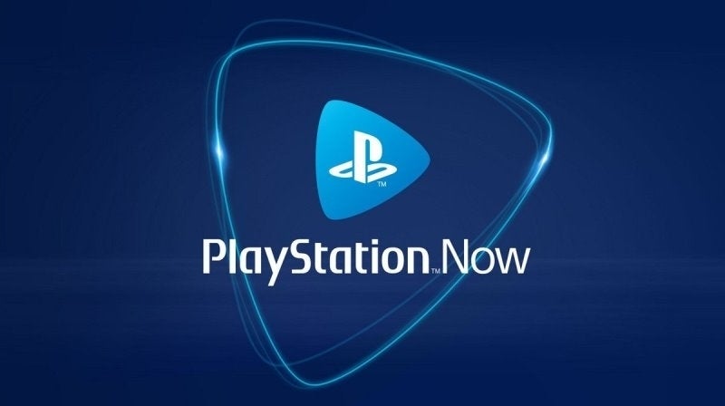 PlayStation Now, annunciati i giochi PS4 e PS5 di settembre | Eurogamer.it
