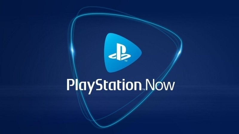 Immagine di PlayStation Now, annunciati i giochi PS4 e PS5 di settembre