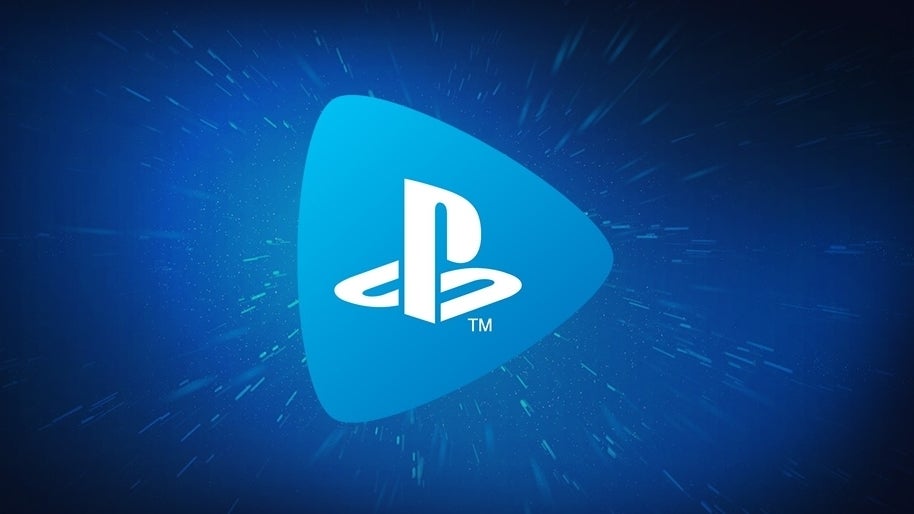 Immagine di PlayStation Now sta per aggiungere tre nuovi giochi da non perdere