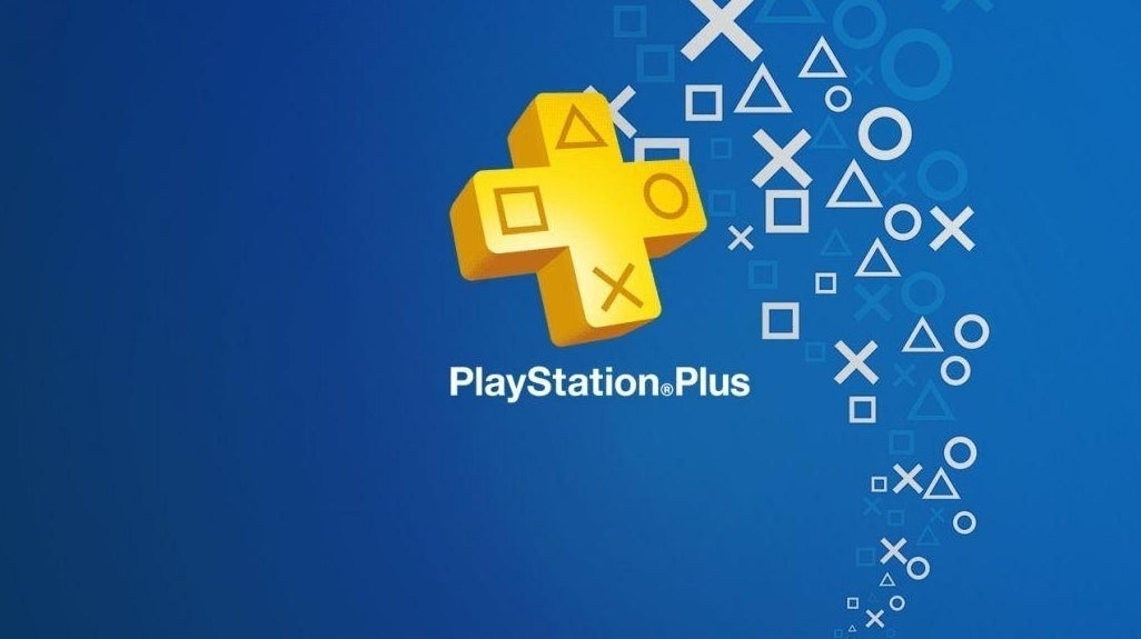 Immagine di PlayStation Plus compie 10 anni e PlayStation festeggia con tre giochi e un tema gratis