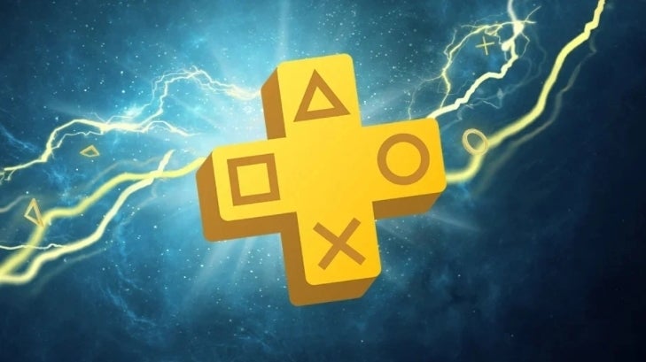 Immagine di PlayStation Plus, annunciati i giochi 'gratis' di maggio: ce n'è per tutti i gusti