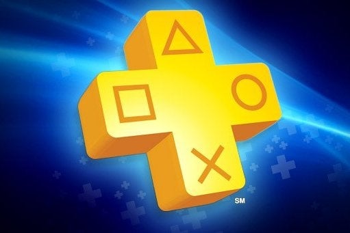 Immagine di PlayStation Plus: ecco i giochi gratuiti di settembre