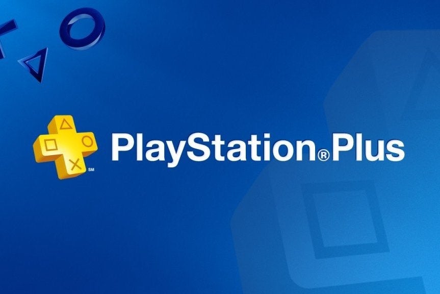 Immagine di PlayStation Plus: ecco i titoli gratuiti di novembre