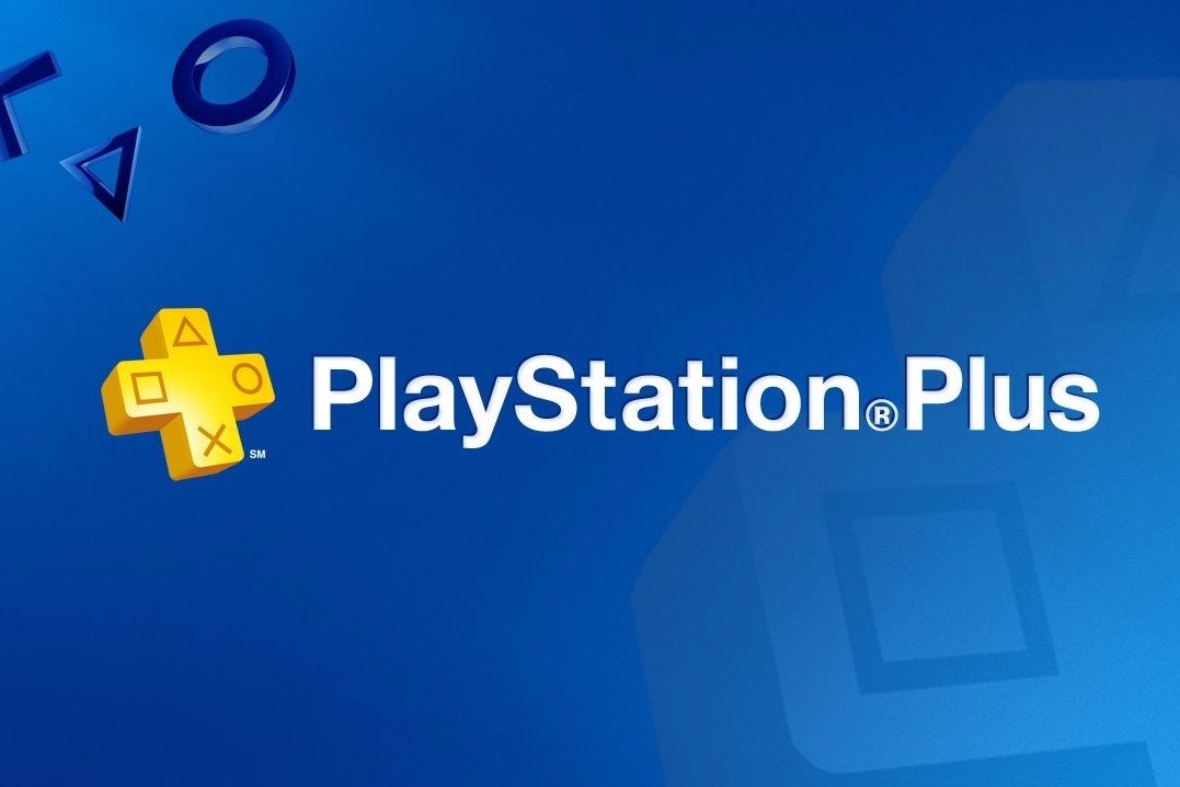 Immagine di PlayStation Plus, già svelati due dei giochi di giugno?