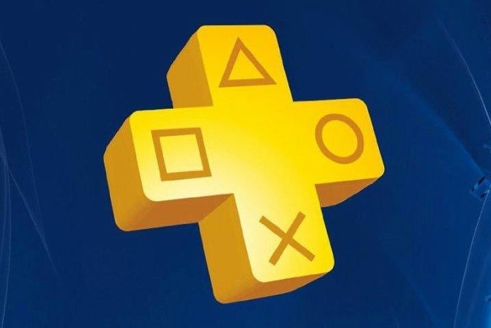 Immagine di PlayStation Plus: Sony annuncia i giochi gratuiti di giugno