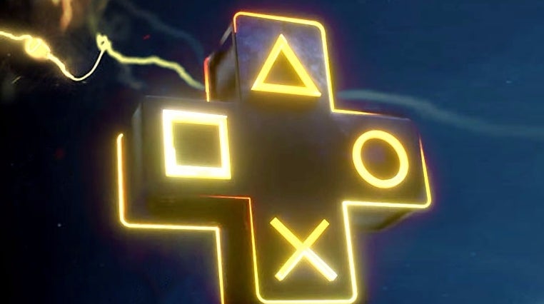 Immagine di PlayStation Plus: tra i giochi gratuiti di gennaio Steep e Portal Knights