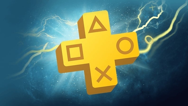 Immagine di PlayStation Plus di maggio: annunciati i videogiochi gratis per PS4