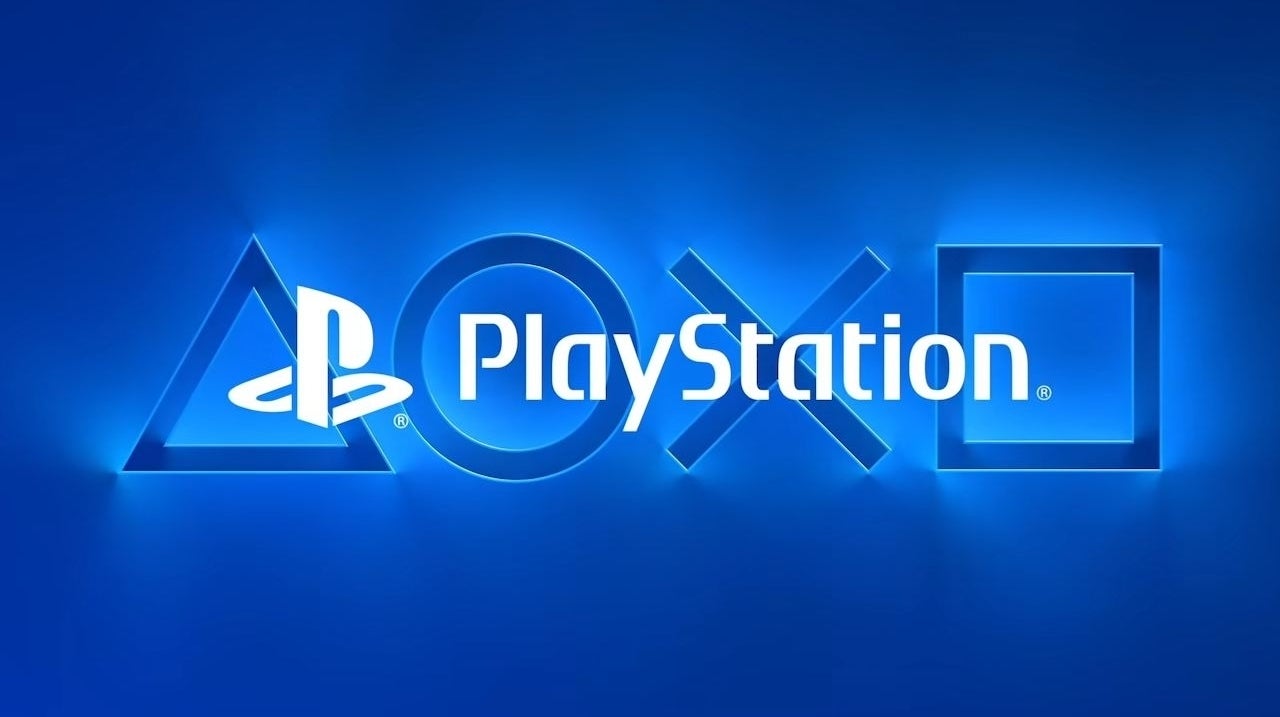 PlayStation Plus di settembre: Haven e Tony Hawk's Pro Skater 1+2 tra i  giochi 'gratis'? | Eurogamer.it