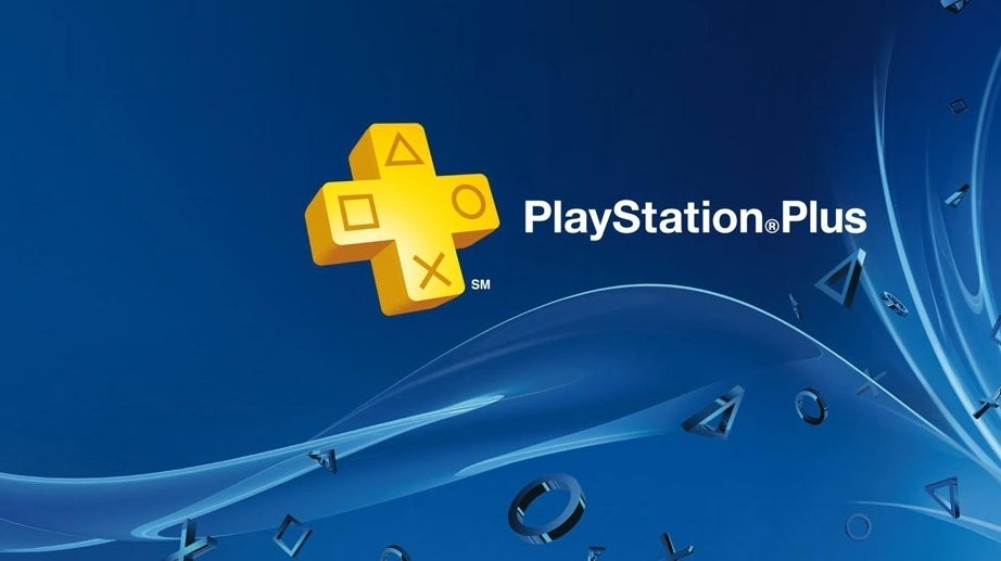 Immagine di PlayStation Plus: gli abbonati giapponesi avranno un quarto titolo gratis a febbraio